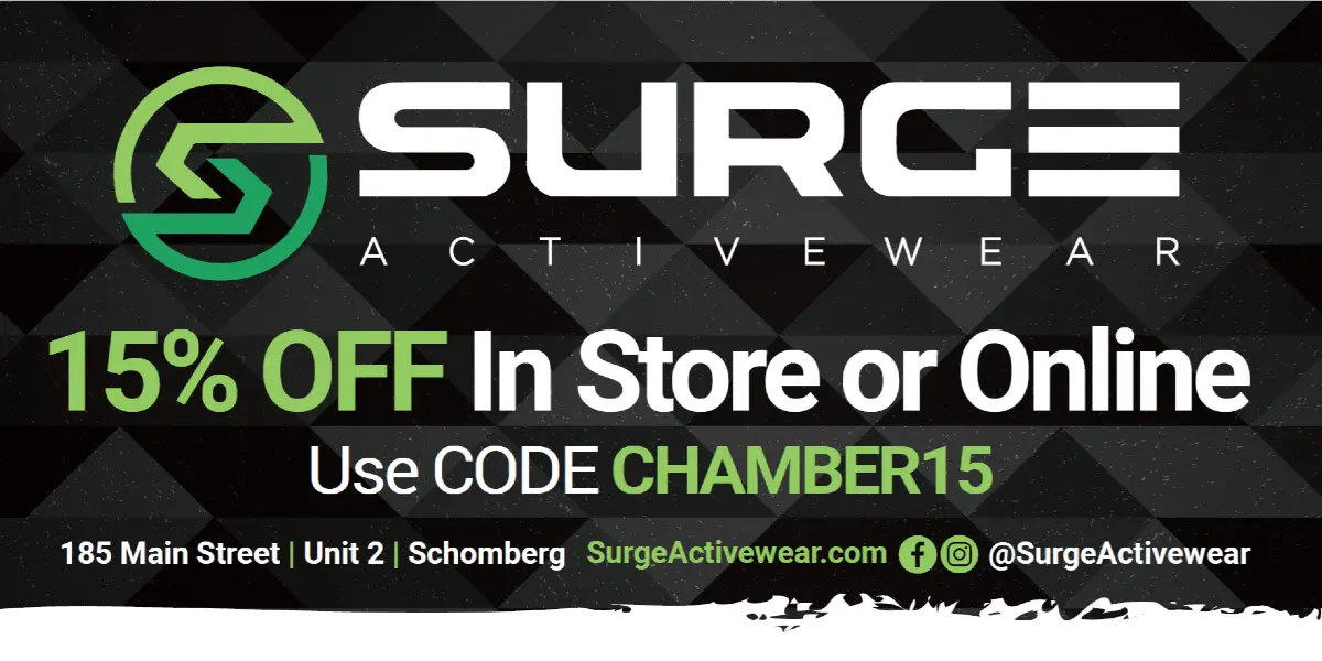 Online store