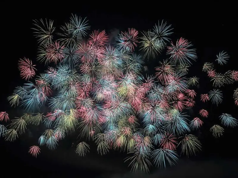 neque accusamus quos