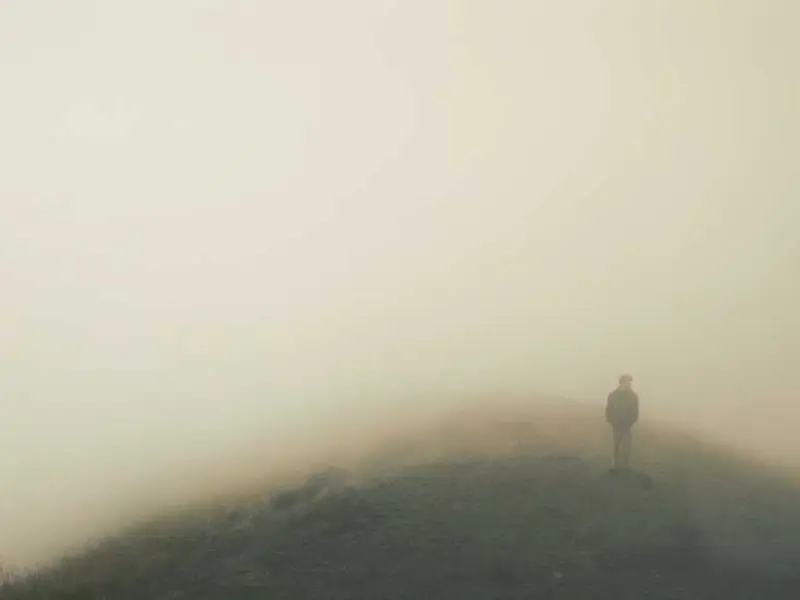 reiciendis veniam unde