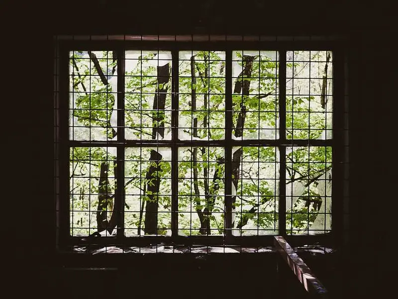 voluptates possimus dolorem