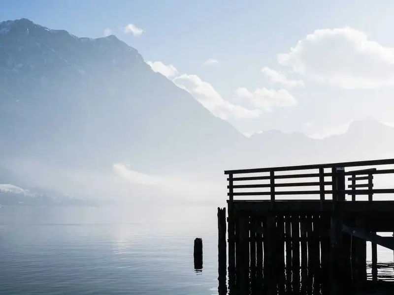 non inventore voluptatem