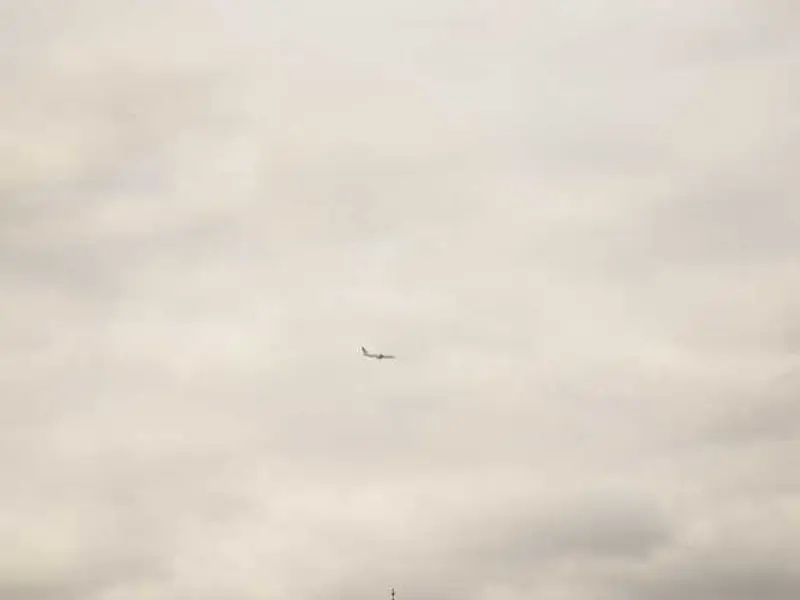 praesentium similique consequatur