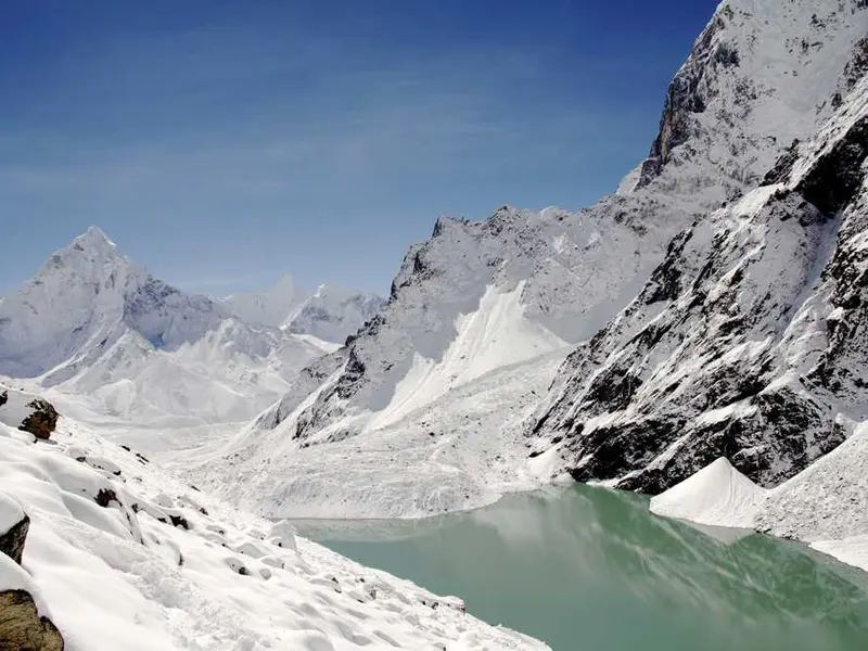 molestiae qui dolorem