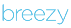 Breezy